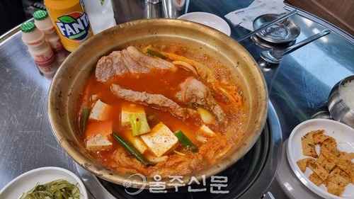 메인사진