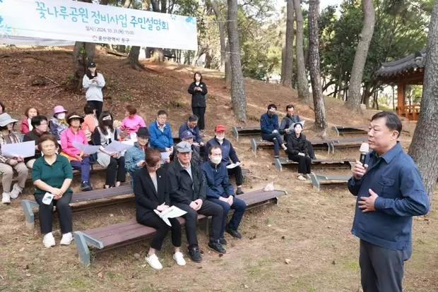 메인사진