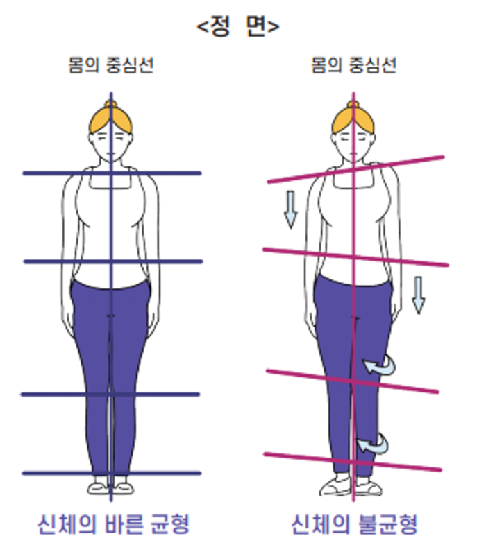 본문이미지